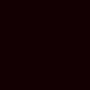 anabasis_background.jpg