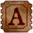 favicon.ico