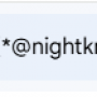 gmail_filter_tutorial_1.png