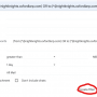 gmail_filter_tutorial_2.png