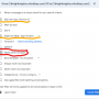 gmail_filter_tutorial_3.png