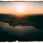 landscape-min.png