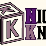 logo.png