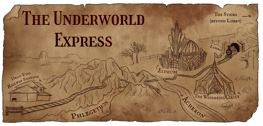 map.png