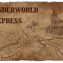 map.png