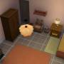 night_knights_jordan_s_room_1.jpg