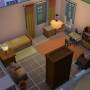 night_knights_jordan_s_room_2.jpg