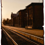 station_red-min.png