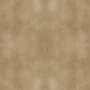 text_background.jpg