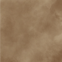 text_background.png