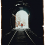 tunnel-min.png